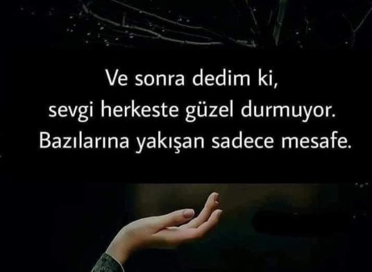 Ismail