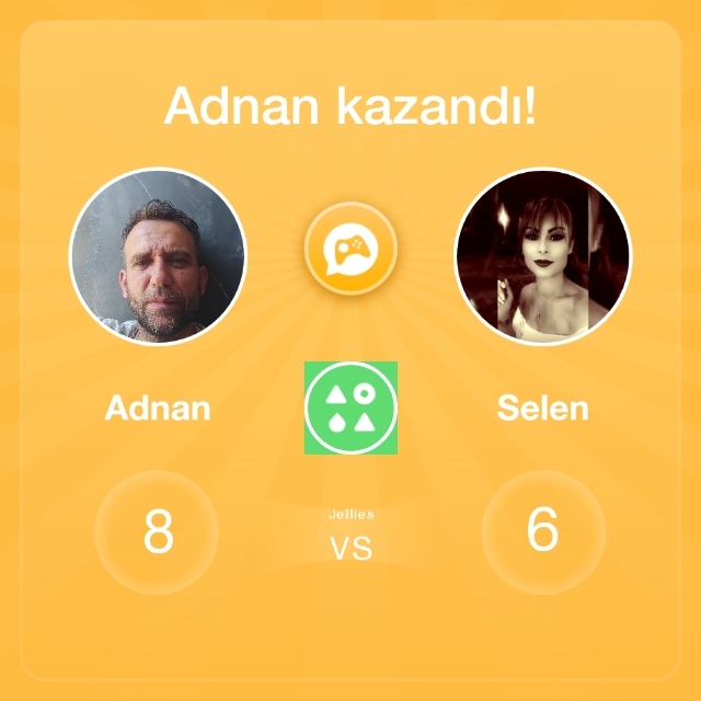 Adnan