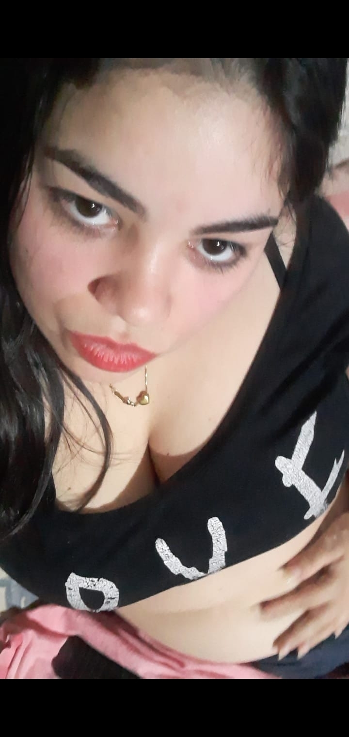 Andrea
