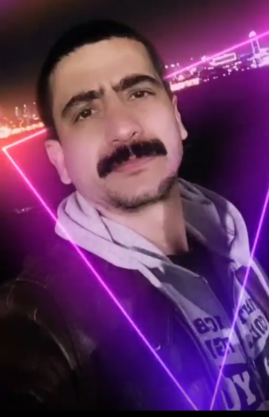 Aydoğan