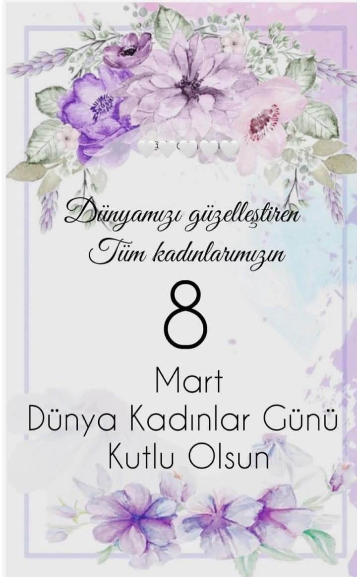 Burcu