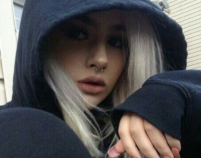 OkaN