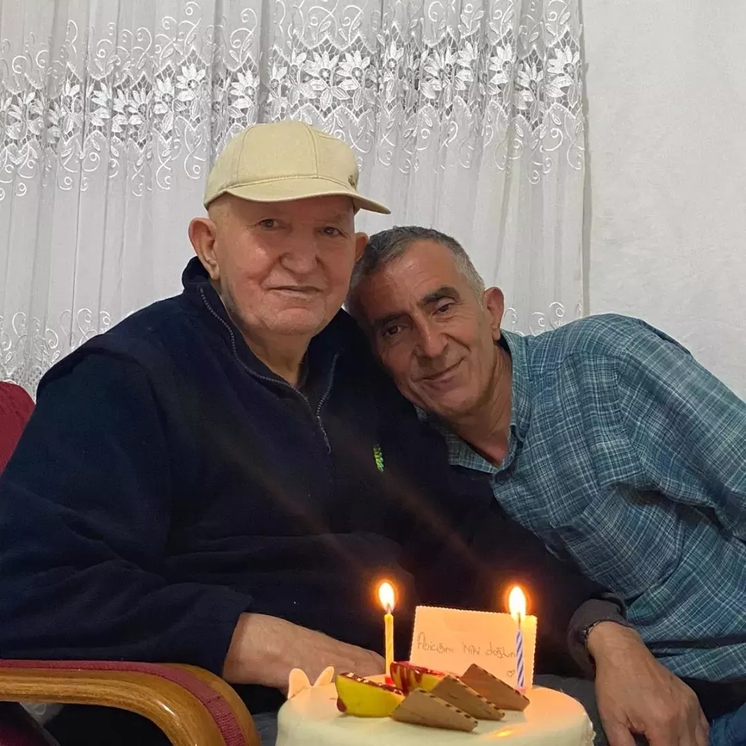 mahmut