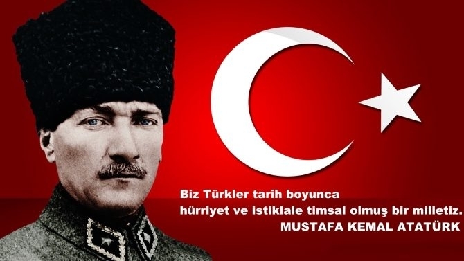 Murat