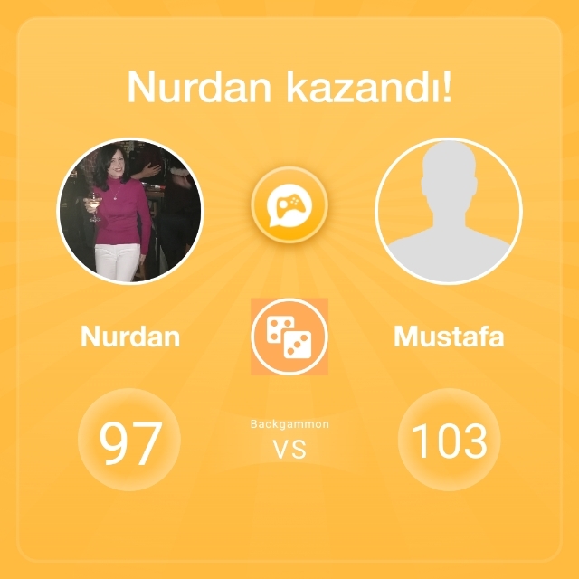 Nurdan