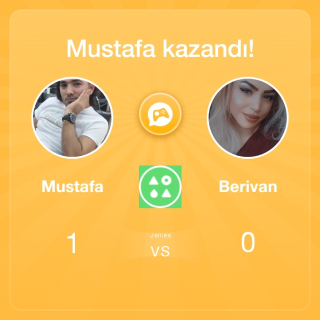 Mustafa