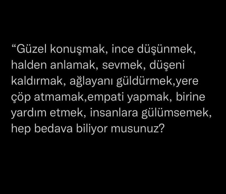 Leyla