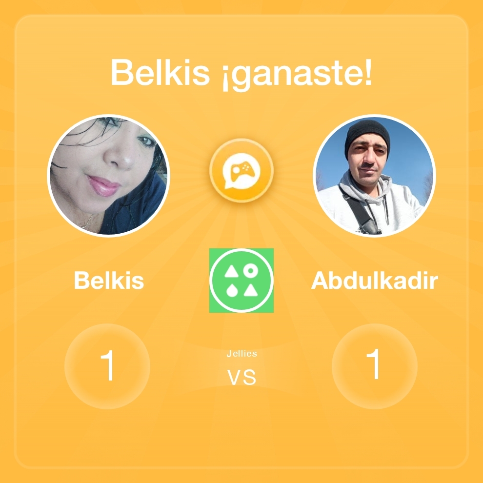 Belkis