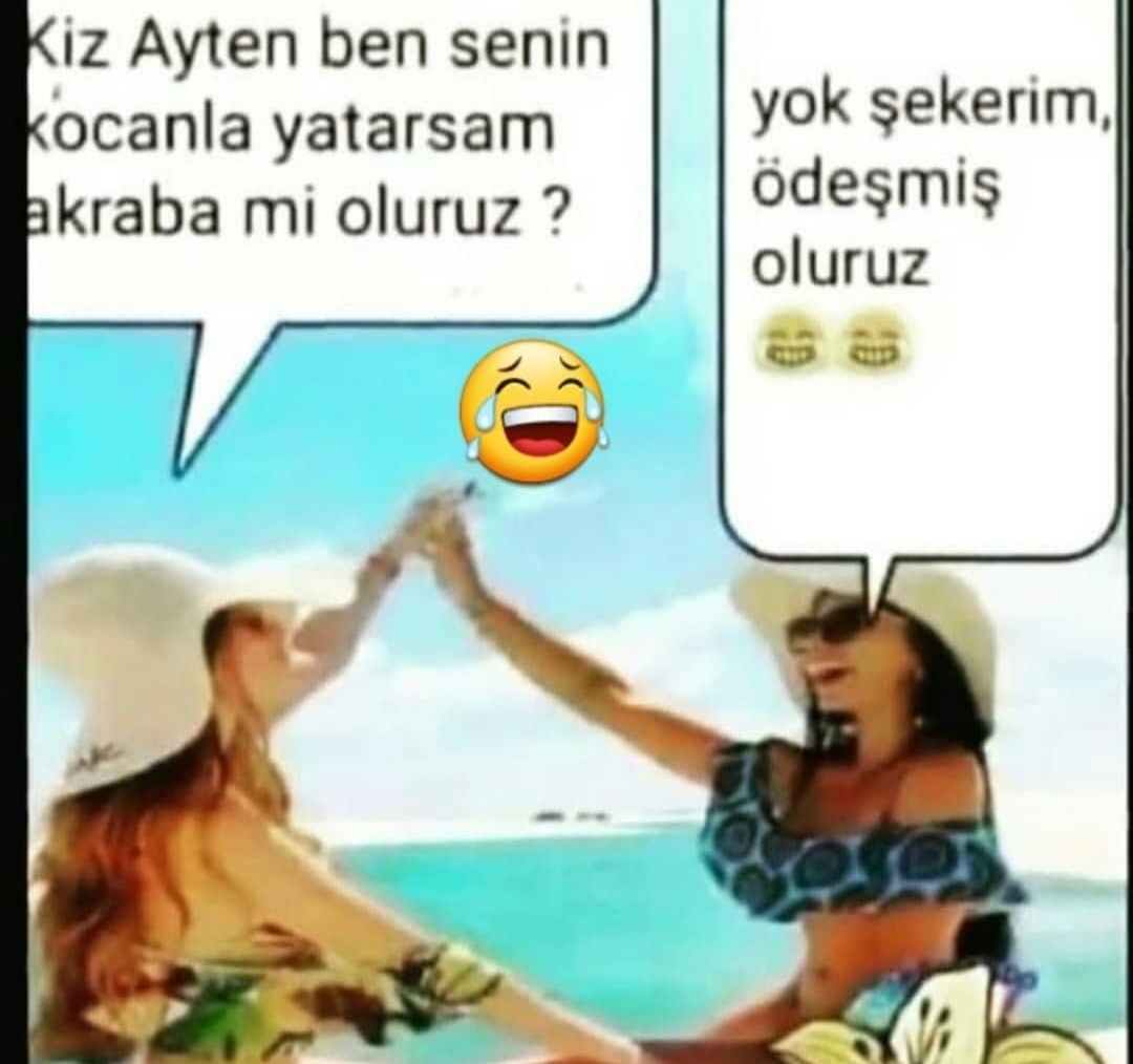 Serdar
