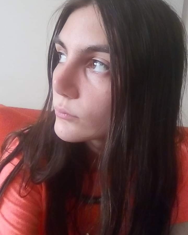 Burçin