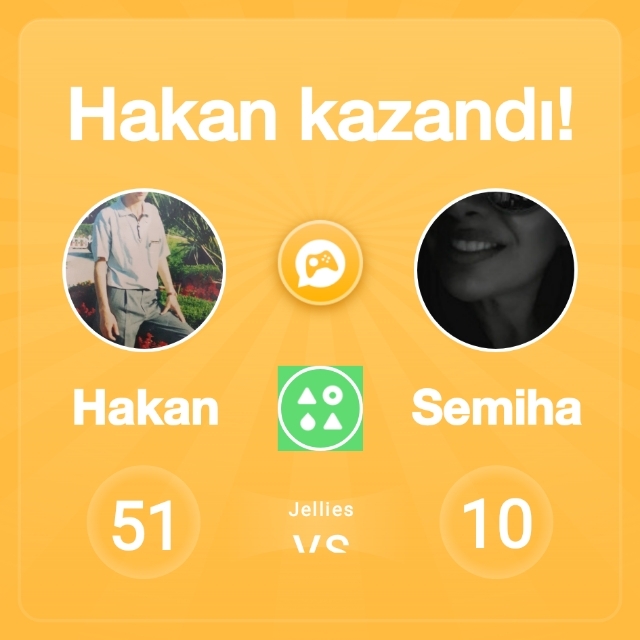 Hakan