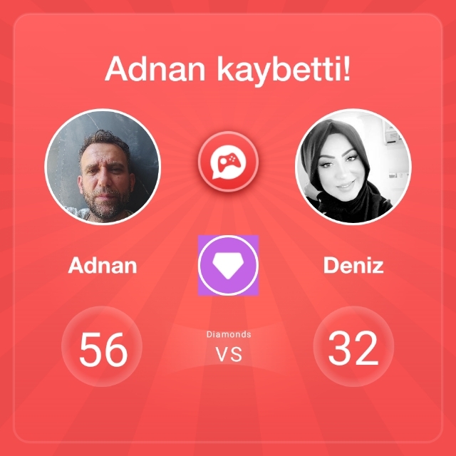 Adnan