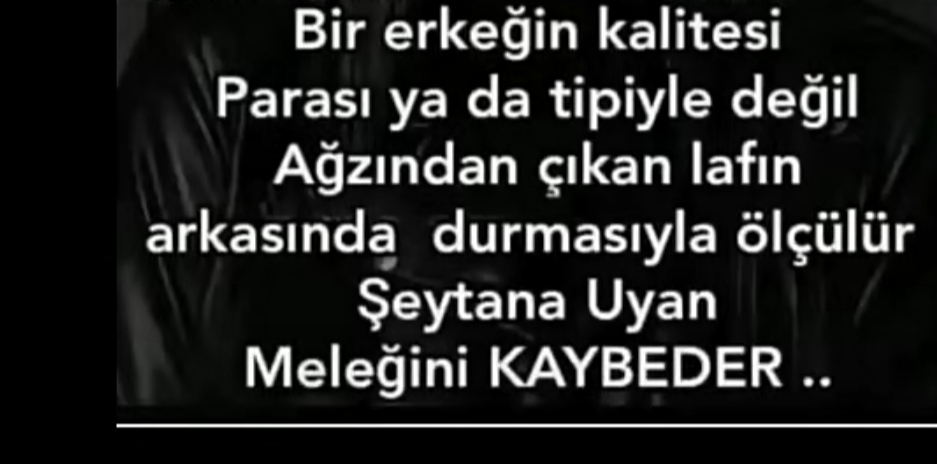 Serap