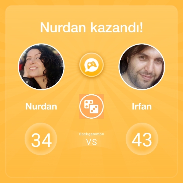 Nurdan