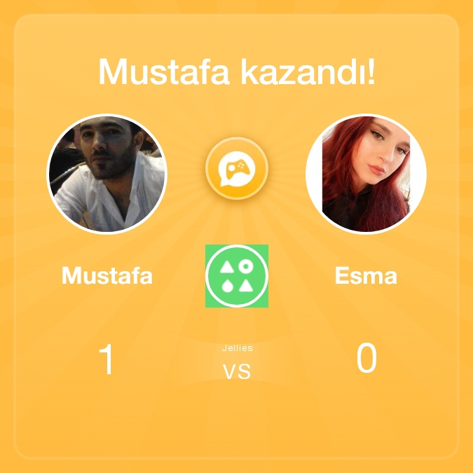 Mustafa