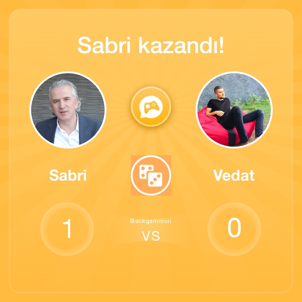 sabri