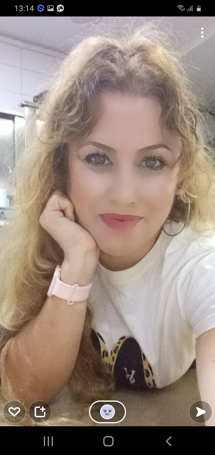 Arzu