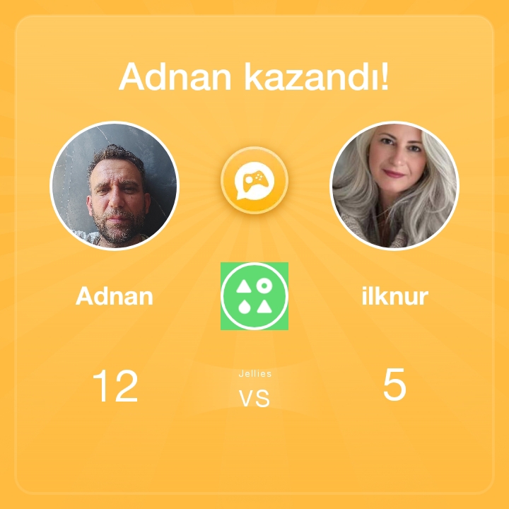 Adnan
