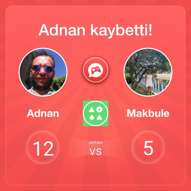 Adnan