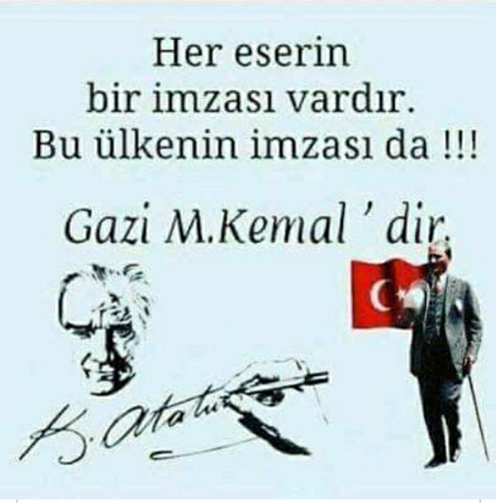 Meral