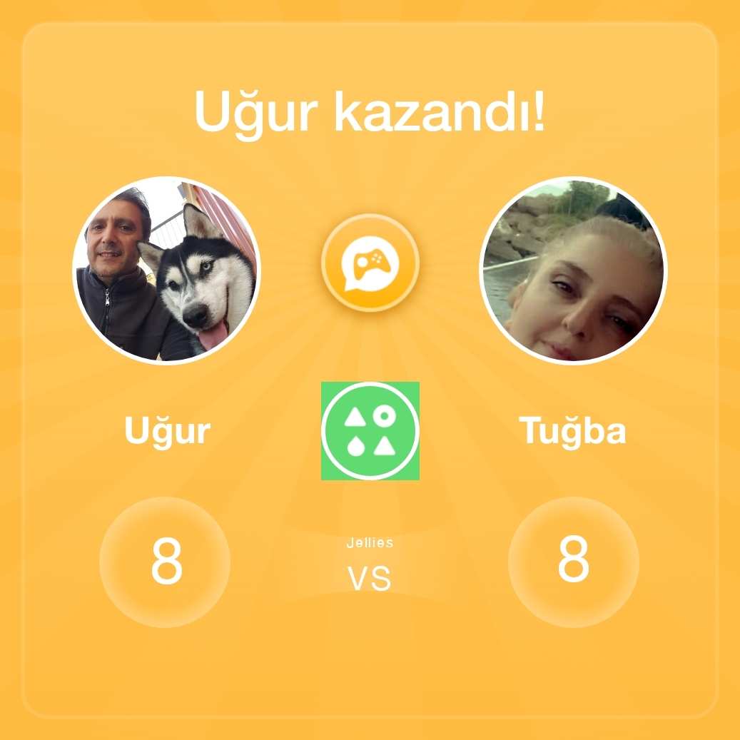 Uğur