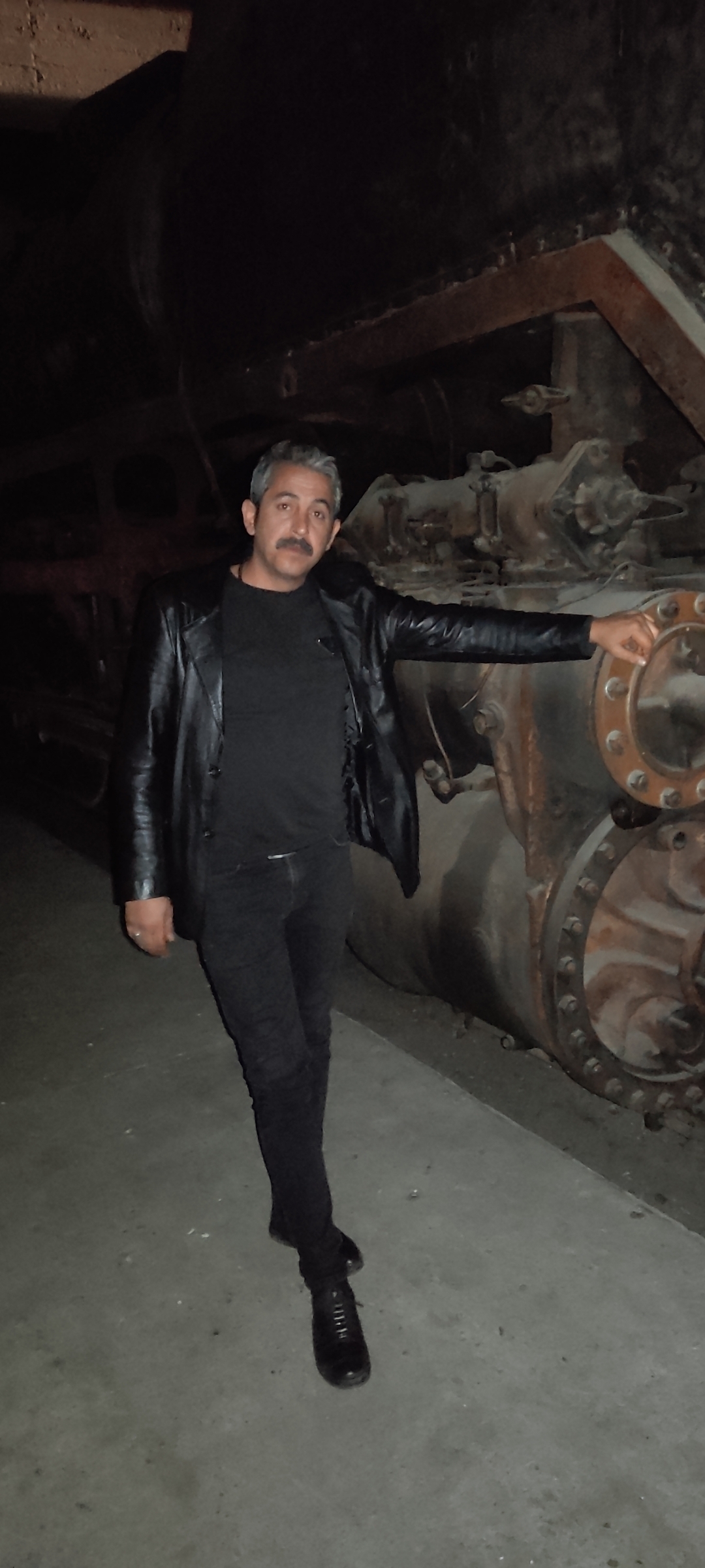 Beytullah