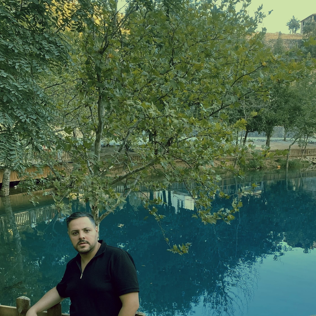 volkan