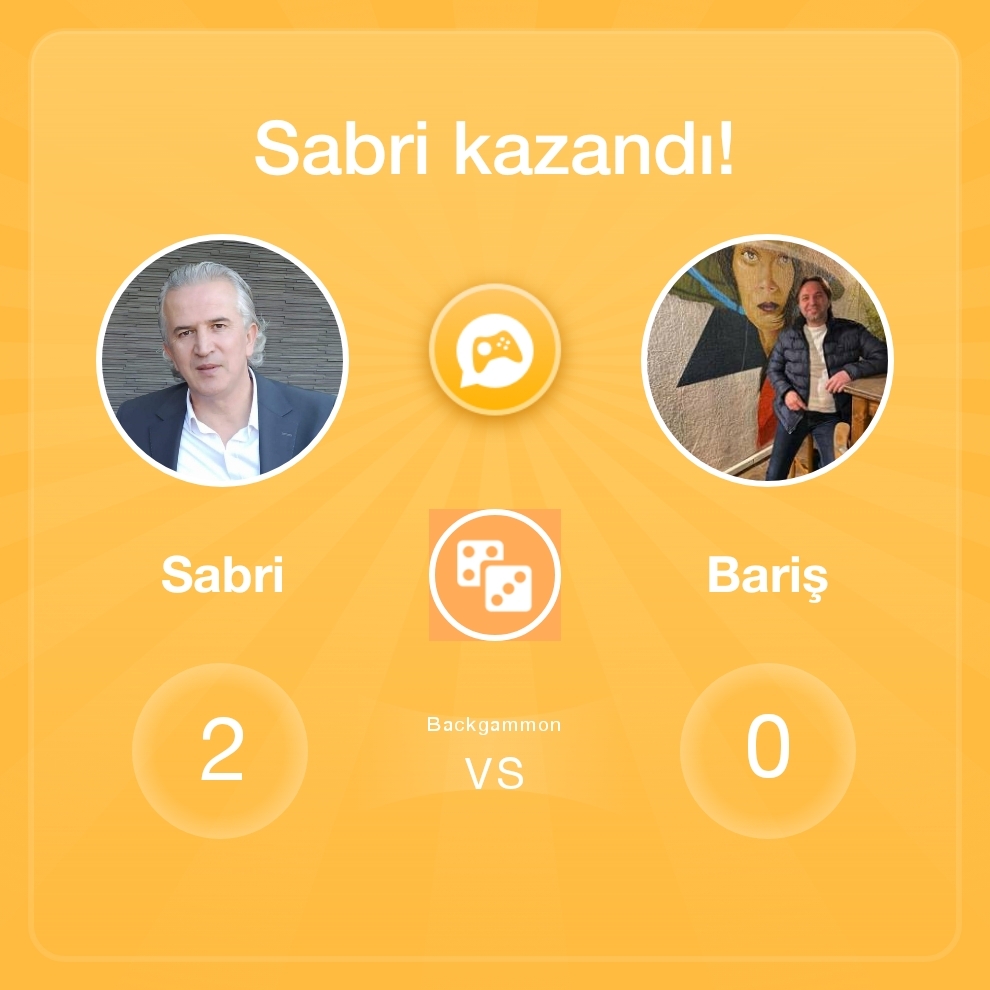 sabri