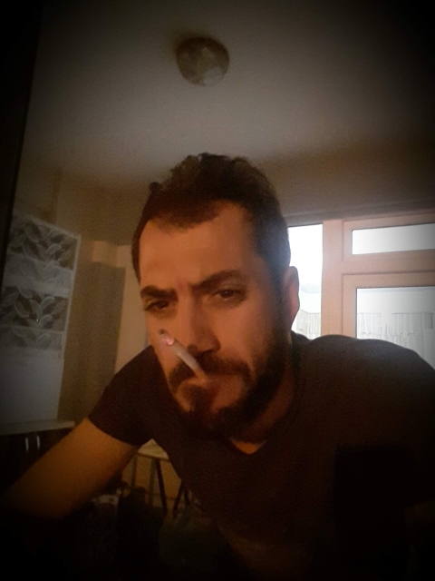 Serdar