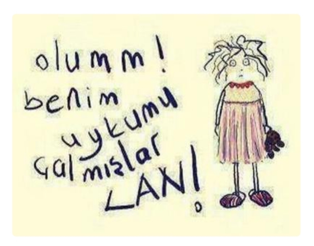 Zeynep