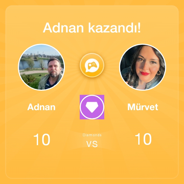 Adnan