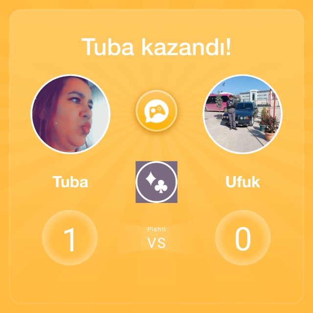 Tuba