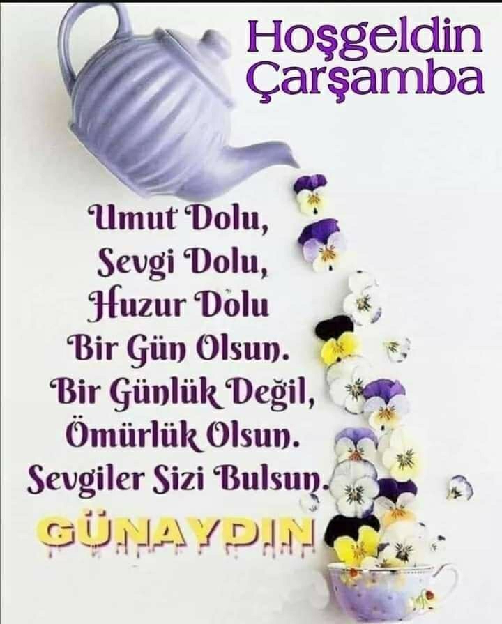 Melek