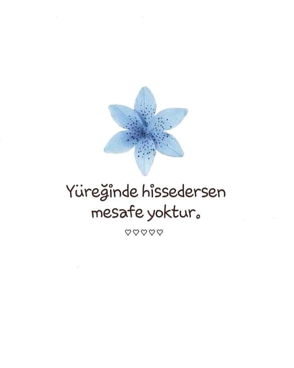 Sinan