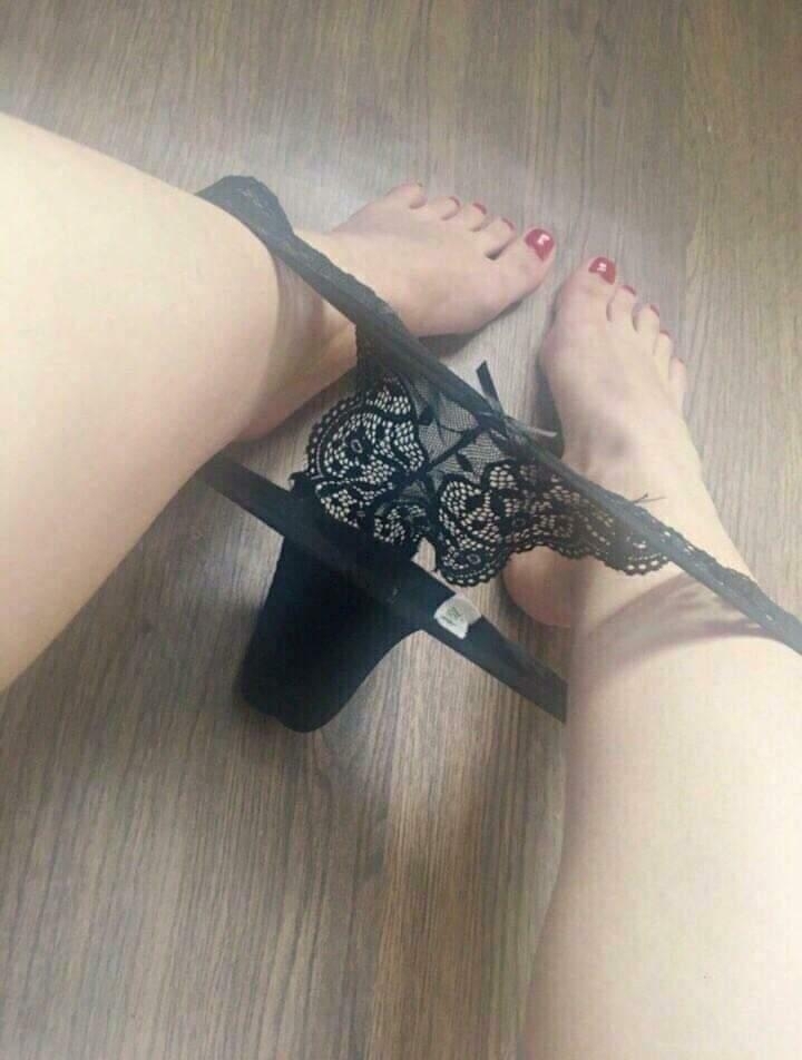 Ruya