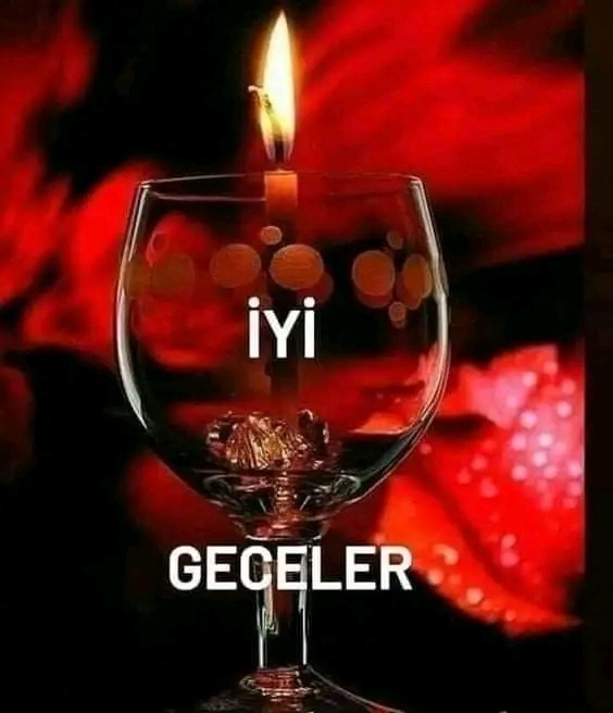 Uğur