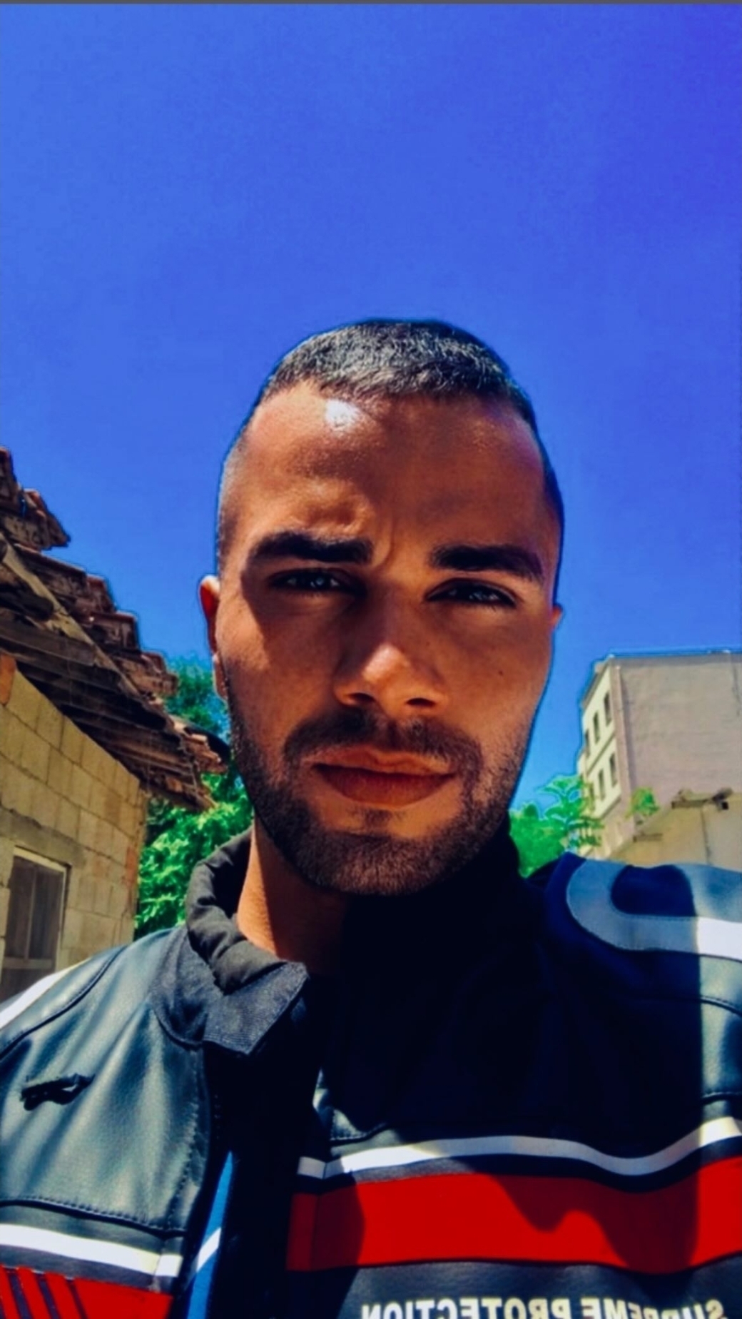 SEDAT