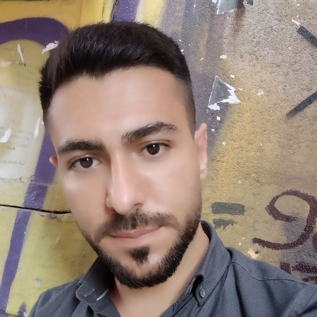 Ahmet