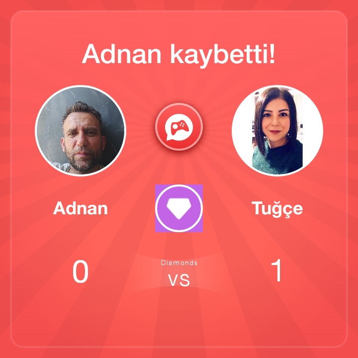 Adnan