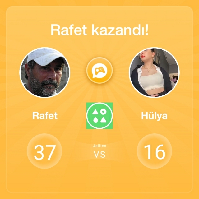 Rafet