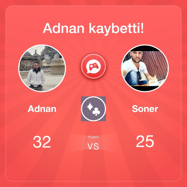 Adnan