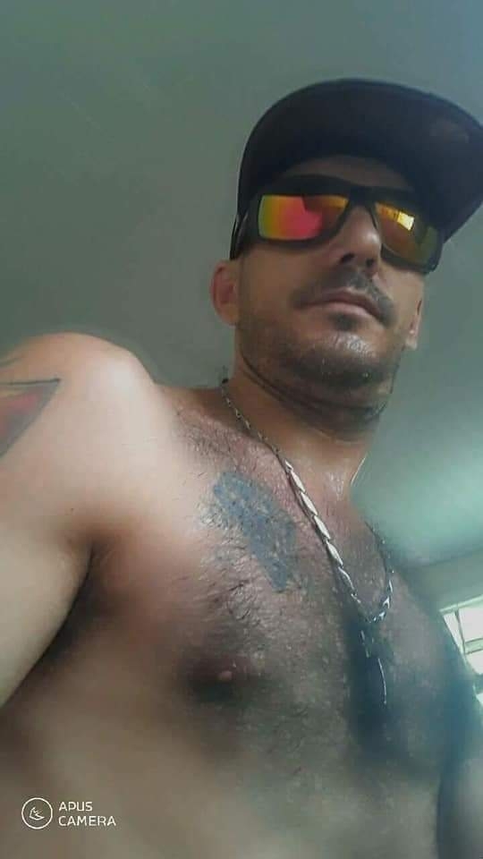 Mateus