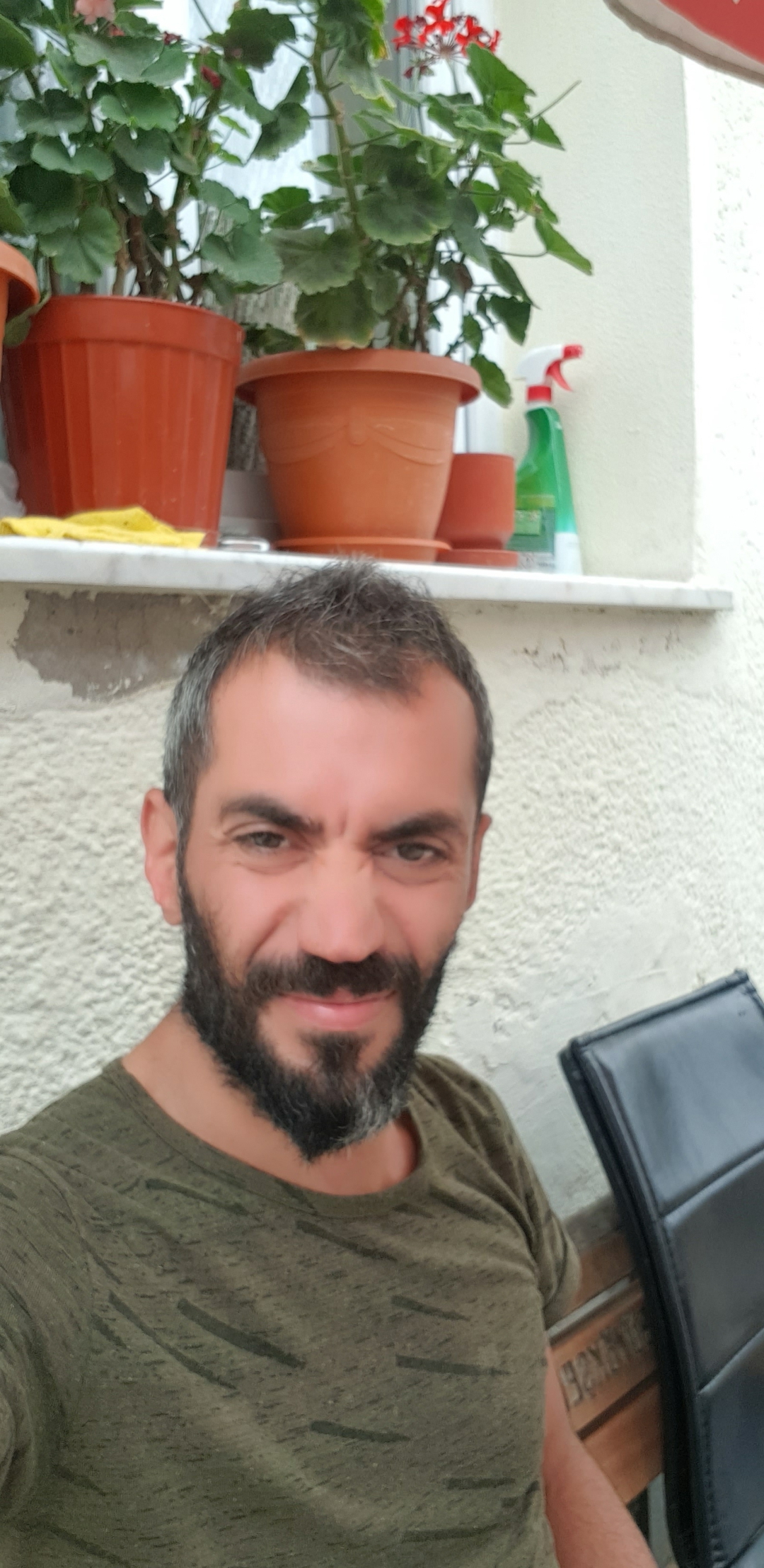 Serdar