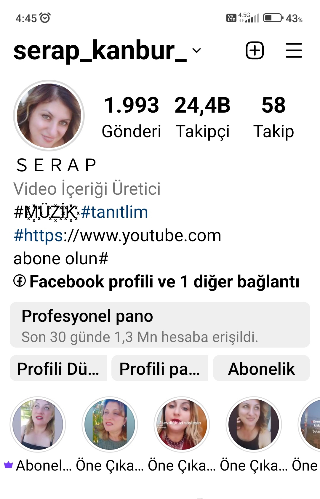 Serap