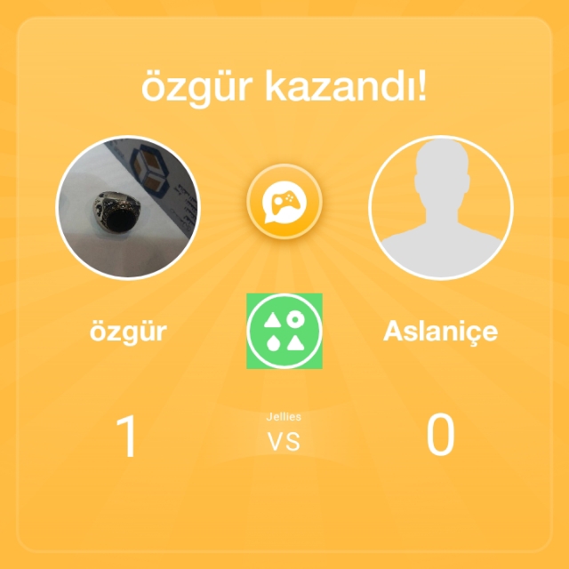 özgür