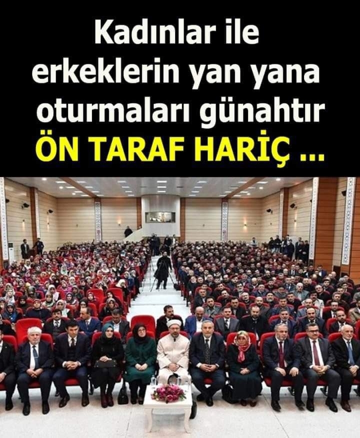 Yavuz