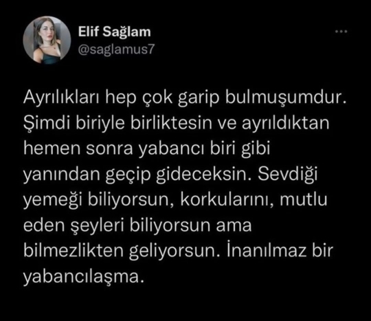 Gizem