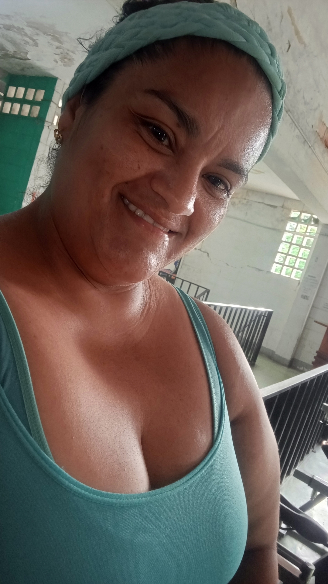 Karelys