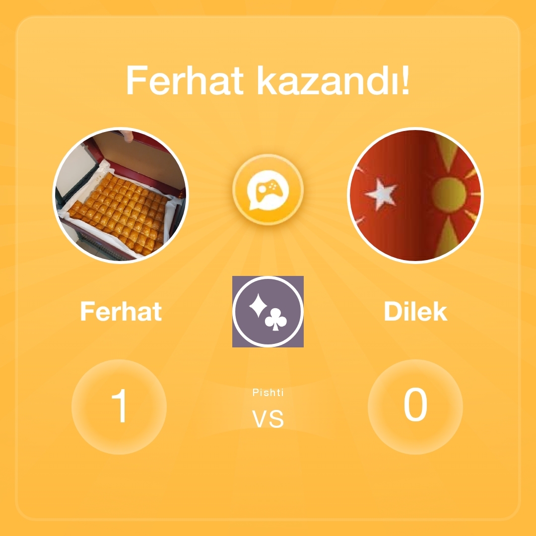 Ferhat