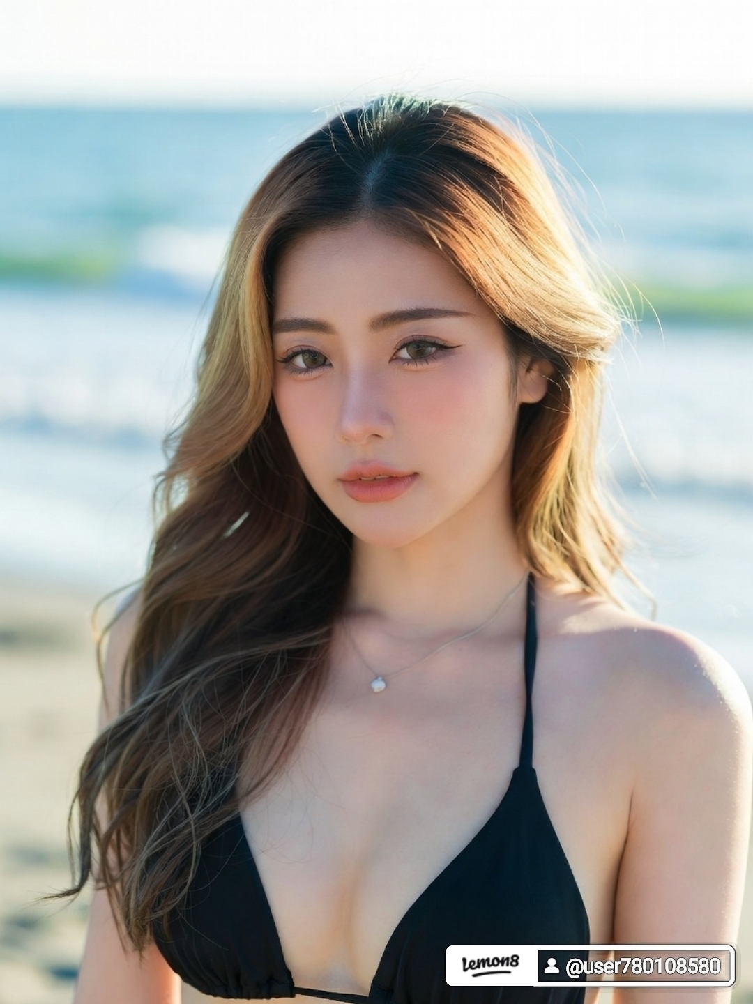 Olivia